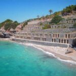 Side: Alanya Boat Tour to the Cleopatra Beach & Hidden Bays - Practical Details and What’s Included