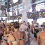 Side: All Inclusive Luxury Boat Trip & Free Time in Alanya - Transport, Duration, and Practicalities