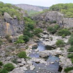 Side; Ancient Selge, Taz Canyon (Mini Cappadocia) - Who Should Consider This Tour?