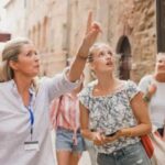 Side: Antalya City Tour With Boat Trip & Waterfall - Who Should Consider This Tour?