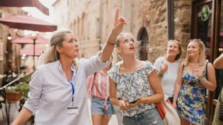 Side: Antalya City Tour With Boat Trip & Waterfall - Who Should Consider This Tour?