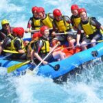 Side: Buggy Safari Rafting Combo Tour with Hotel Transfers - Who Should Consider This Tour?