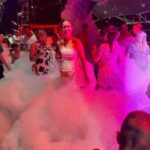 Side Dolphin Island Boat Trip with Lunch & Swim Stops - Specifics & Practical Tips