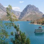 Side: Green Canyon Boat Tour With Open Buffet Lunch & Drinks - The Value of the Experience