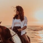 Side: Horseback Riding Tour in Nature with Transfer - The Value of the Tour