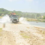 Side: Jeep Safari Adventure with Lunch at Green Lake - What’s Really Valuable About This Tour