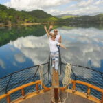 Side: Jeep Safari with Boat Tour, Lunch, and Hotel Transfer - What Reviewers Say