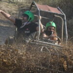 Side: Koprulu Canyon Visit w/ Lunch by the River & Pickup - Who Will Enjoy This Tour?