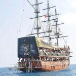 Side: Manavgat Boat, Bazaar, & Waterfall Day Trip with Lunch - The Value Proposition