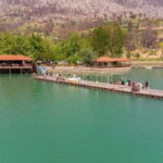 Side/Manavgat: Green Canyon, Breezes of Culture and Nature - A Deep Dive into the Green Canyon and Manavgat Tour