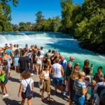 Side: Manavgat River Boat Trip & Grand Market w/ Lunch - What We Loved and What to Keep in Mind