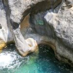Side: Sapadere Canyon and Alanya City Tour with Lunch - Practical Details You Should Know