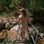 Side: Sapadere Canyon, Cave Visit & Alanya Tour with Lunch - Authentic Insights from Reviews