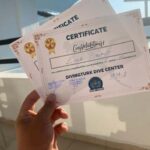 Side: Scuba Diving with Expert Diving Option - Diving Locations and Underwater Highlights