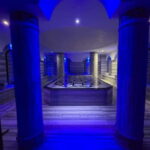 Side The Traditional Comfort Of Turkish Bath & Spa - What’s Included and What’s Not
