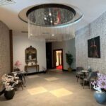 Side: Turkish Bath Experience with Massage & Hotel Pickup - Who Should Consider This Tour?