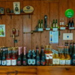 Sidra Vda. de Angelón: guided visit to a cider mill with tasting - FAQ