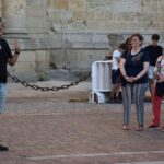 Siege of Ciudad Rodrigo 1812 Walking Tour - Final Thoughts