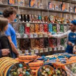 Siena: Chocolate Tasting Experience - Exploring the Siena Chocolate Tasting Experience in Detail