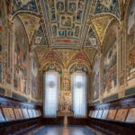 Siena: City tour with entrance to the Duomo and panoramic view of the city - Who Will Love This Tour?