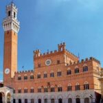 Siena: Contrade Walking Tour with Contrada Museum Entry - Final Thoughts: Is It Worth It?