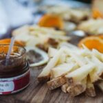 Siena: Food and Wine Walking Tour - Who Will Love This Tour?