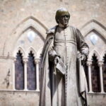 Siena: Guided Tour of the City and Cathedral in Italian - The Guide and Experience