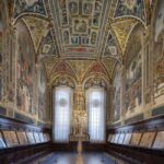 Siena: guided visit of the Cathedral with Opa Si Pass - Final Thoughts