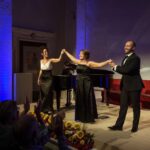 Siena: Italian Opera Concert with Artists Meet & Greet - Analyzing the Value