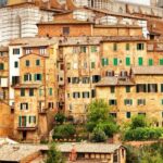 Siena: Private Custom Tour with a Local Guide - Why Choose This Tour?