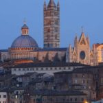 Siena: Siena Cathedral and Piccolomini Library Entry Ticket - Final Thoughts