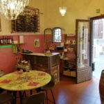 Siena: Tuscan Classics Wine Tasting Class with Aperitivo - Why We Think It’s a Good Choice