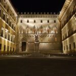 Siena: Walking Tour and Skip-the-Line Duomo Tickets - Who Would Love This Tour?