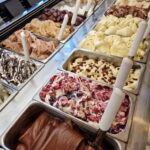 Siena Wine & Gelato tasting - What’s Included and What to Know