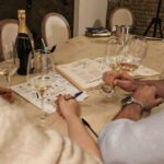 Siena: Wine tasting Experience with Tuscan Sparkling Wines - Final Thoughts