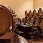 Siena: Winery tour/tasting with owner/maker of awarded wines - FAQ