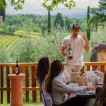 Siena: winery tour, wine tasting and lunch - Final Thoughts