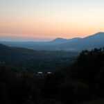 Sierra de Guadarrama: Magical Night Hike - Practical Details and What’s Included