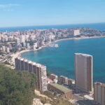 Sierra Grossa: Hiking with views for adventurers - The Hidden Value and Practical Details