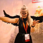 Sighisoara: Great Dracula Ball on Halloween + Accommodation - Practical Details & Value