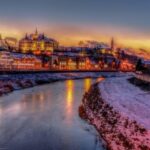 Sighisoara Heritage Tour-The place of birth of Vlad Dracula - What’s Included and What’s Not