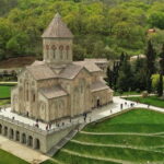 Sighnaghi & Wine tour - Practical Details and Tips