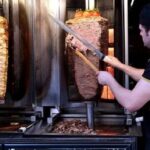 Sights and Bites in Two Continents - Practical Details and Value