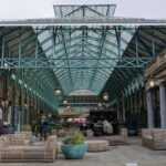 Sights & Bites of Covent Garden - Who Should Consider This Tour?