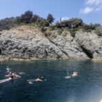 SIGHTSEEING AND SWIMMING BOAT TOUR - Who Is This Tour Perfect For?