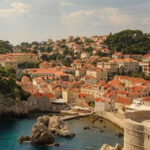 Sightseeing Boat Cruise in Old Town of Dubrovnik - Why This Tour Works for Different Travelers