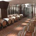 SIGHTSEEING TASTING IN THE PANORAMIC LOUNGE - FAQs