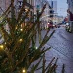 Sightseeing tour "Around Tallinn in 3 hours" - The Value of the Tour