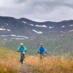 Siglufjörður: E-Mountain Bike Tour with Guide - FAQ