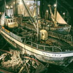 Siglufjordur: Herring Era Museum Entrance Ticket - Who Would Enjoy This Tour Most?